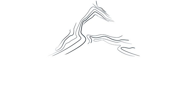 Apex Tours